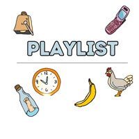 image affiche  playlist Petit théâtre de Québec